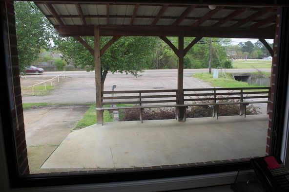 310 Idlewild Rd, Columbus, MS 39702
